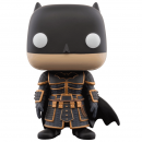 FUNKO POP! - DC Comics - Imperial Palace Batman #374